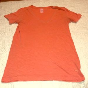 PINK T-Shirt/Sleepshirt